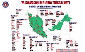 Informasi yang di dapatkan yang berasal dari statistika deskriptif ini antara lain ukuran pemusatan data, ukuran penyebaran data, dan juga. Statistik Murtad Di Malaysia 2018 Portal Rasmi Jabatan Bantuan Guaman Malaysia Statistik Standard Pelayanan Publik Di Lingkungan Bps Radisa Miro
