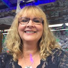 Summer fun activities at Betty Park