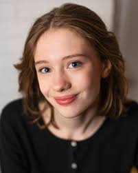 The Wizard of Oz (RSC Version)