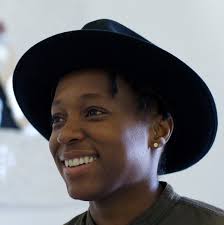 Artists 2019-2020 — Rogers Art Loft