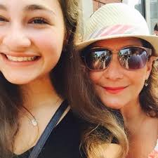 Maria Moreschi (@reebsta)