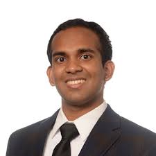 timeseries #stationarity #datascience #adftest #randomwalk