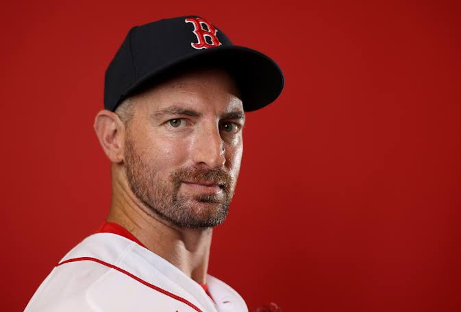 Red Sox roster moves: Reliever to paternity list, Ryan Sherriff takes spot  - masslive.com