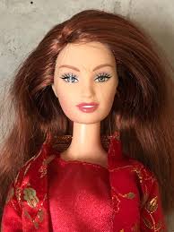 Fashion fever drew deals