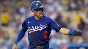 The san diego padres are an american professional baseball team based in san diego, california. Xptanbuwits2ym
