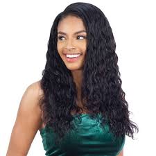 24 per page 36 per page 48 per page. Shake N Go Naked Brazilian Virgin Remy 100 Human Hair Wet Wavy Pre Looped Crochet Braid Loose Deep 10 18