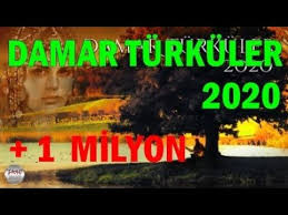 Damar Turkuler 2020 Yepyeni Karisik Full 45 Eserden Olusan Halk Muzigi Turkuleri Youtube 2020 Tanricalar Kitap Ayraci Sarkilar