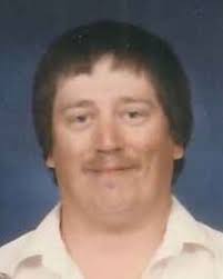 El Walter Harris Obituary March 21, 2023