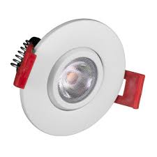 2 In Recessed Lighting Lighting The Home Depot