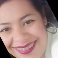 20+ "Vidal Tamayo" profiles