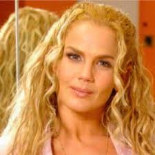 Entertainers and Artists