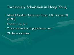 Ppt Depression With Suicidal Idea Body Mind Spirit Approach Nursing Care Plan Powerpoint Presentation Id 4368677