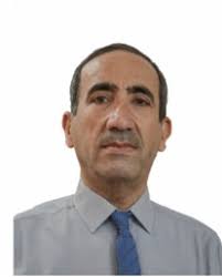 نظام السيرة الذاتية