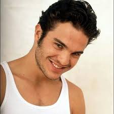 Bella Becker (@Beckerchick)