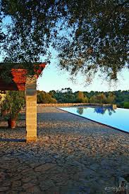 idylllische finca auf mallorca hotel rural son mas in porto cristo spanien spain mallorca urlaub finca auf mallorca urlaub spanien