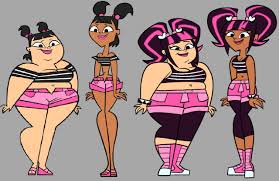 Dillydales Most Wanted — SADIE & KATIE REDESIGNS RAAAAAAAAAAAAAAAGH