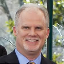 Thank you for your hard work and dedication to Planters First Bank. Happy… 