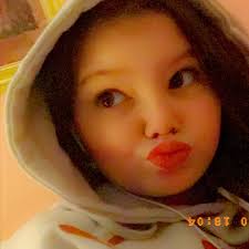 Brooklyn Watson (@brooklyn_watson11) • Instagram photos and videos