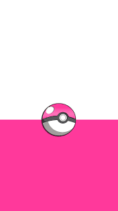 Pokemon Pokemon Go Pink Wallpaper Hd Cute Background Iphone Cute Iphone Wallpaper Tumblr Funny Iphone Wallpaper Iphone Wallpaper Pinterest