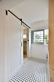 For more detailed information please. Cck 5 Room Hdb Scandinavian Service Yard Singapore By Van Hus Interior Design Pte Ltd Houzz