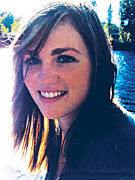 2009 Scholarship Winners