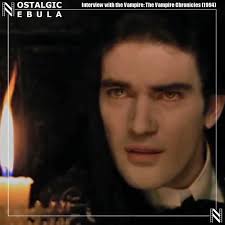 Antonio Banderas was FANTASTIC in...