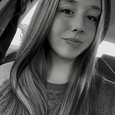 Addison Taylor (@addie.taylor.316015) • Facebook, Connect with friends