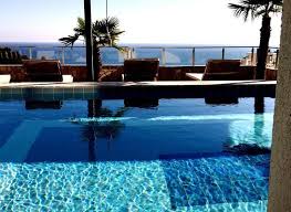 Photos, address, and phone number, opening hours, photos, and user reviews on yandex.maps. Haus Freiburg Ulcinj The Best Offers With Destinia