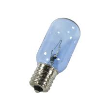 297114000 Frigidaire Refrigerator Light Bulb Walmart Com Walmart Com
