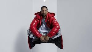 Jada pinkett smith and husband will smith have revealed that they were privately separated when singer august alsina had his contended relationship with the actress. Jada Pinkett Selingkuh Reaksi Will Smith Di Luar Dugaan