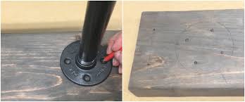 And these training devices are very robust and viable, too. Diy Ceiling Mounted Pull Up Bar Great Addition To A Home Gym