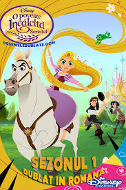 Selectează o categorie desene actiune desene animate cartoon network desene animate cu animale desene animate cu barbie desene animate cu printese desene animate cu roboti desene. Desene Animate Dublate Si Subtitrate Lindawhite466l