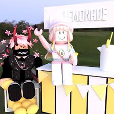 Gerbun On Twitter Hi Want A Bff Gfx Like These Comment Your Roblox User And Your Friend Or Best Friends Username I Might Make One Of You Https T Co Itx6g0yffq All of coupon codes are verified and tested today!