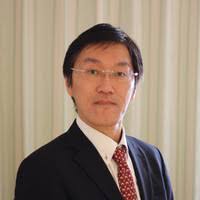 Vithal Kulkarni Email & Phone Number