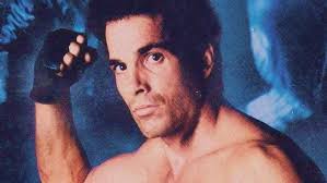 Blackbelt II: Fatal Force