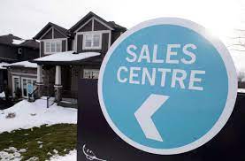 Mortgage insurance can be either public or private depending upon the insurer. Genworth Canada Says It Won T Follow Cmhc In Tightening Mortgage Insurance Eligibility Ctv News