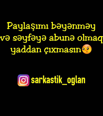 gulmeli/mirt sekiller (@sarkastik_oglan) • Instagram photos and videos