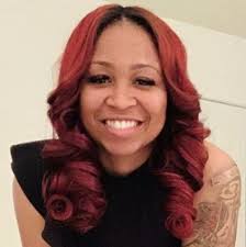 Ariel Jones and James Steptoe's Wedding Website