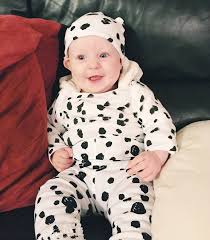 5 out of 5 stars. Newborn Dalmatian Costume Cheap Online