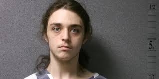 UPDATE: Wahpeton standoff suspect indicted