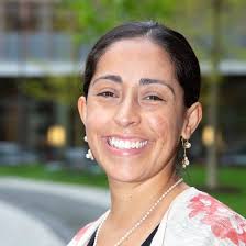 Michelle Blazi Email & Phone Number