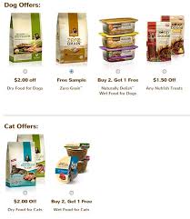 Rachael ray coupons & deals. Available Again Free Rachael Ray Nutrish Sample Or Coupons Pennywisepaws