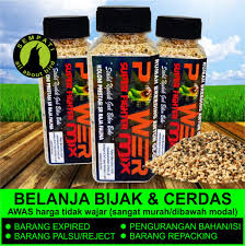 Top fighter lovebird sempati pakan lomba burung lovebird. Power Mix Super Fighter Pakan Lomba Burung Lovebird Seketika Konslet Powermf1 Lazada Indonesia