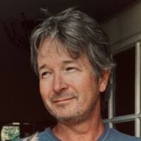 1100+ "Snider -pierce" profiles