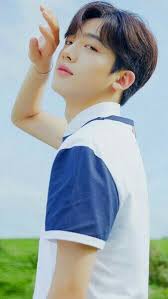 Hallo Geng Berisi Foto Dan Biodata Ini Cuma Foto Foto Idol Kpop Co Random Random Amreading Books Wattpad Celebrities Kim Korean Singer