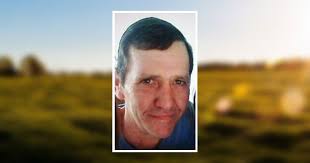 Greg Jay Amidan Obituary April 29, 2015