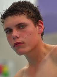 Ivan Milat's axe murderer nephew Matthew files reveal chilling insights