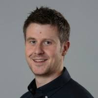 1700+ "Richie Mann" profiles