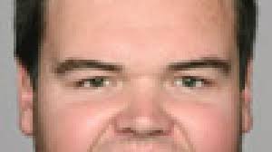 Miles Dieffenbach: Player News