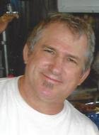 Michael Beaudette Obituary